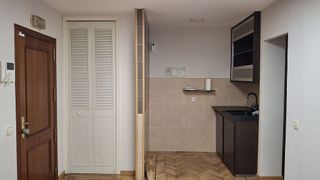 Oficina en venta en Ensanche en Alcobendas