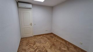 Oficina en venta en Ensanche en Alcobendas
