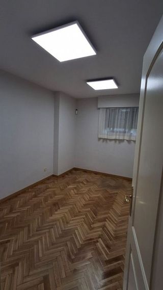 Oficina en venta en Ensanche en Alcobendas