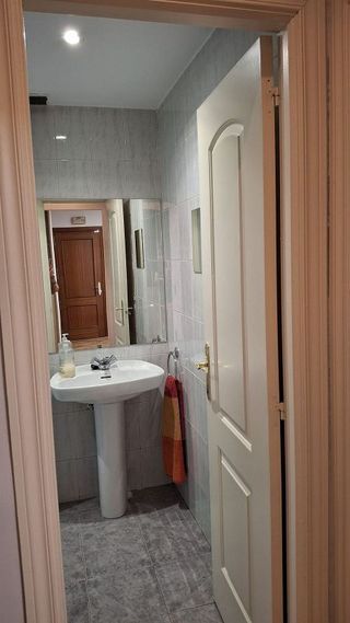 Oficina en venta en Ensanche en Alcobendas