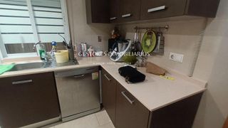 Dúplex en venta en Cocentaina