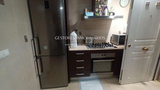 Dúplex en venta en Cocentaina