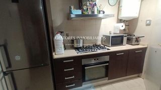 Dúplex en venta en Cocentaina