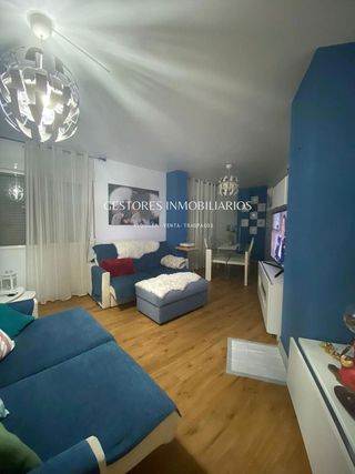 Dúplex en venta en Cocentaina