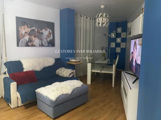 Dúplex en venta en Cocentaina