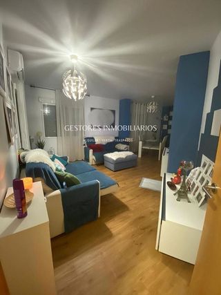 Dúplex en venta en Cocentaina