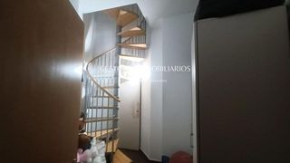 Dúplex en venta en Cocentaina