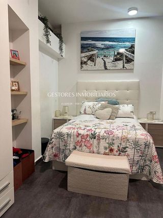 Dúplex en venta en Cocentaina