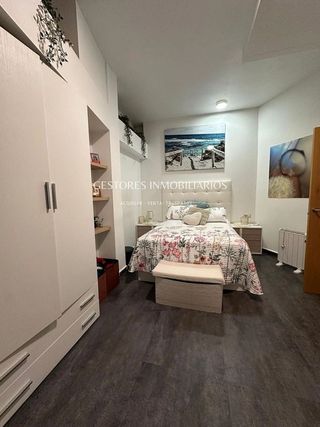 Dúplex en venta en Cocentaina