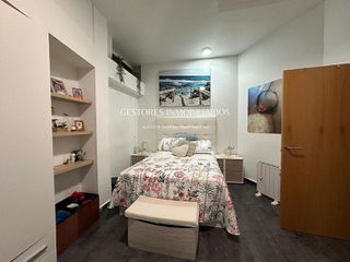 Dúplex en venta en Cocentaina