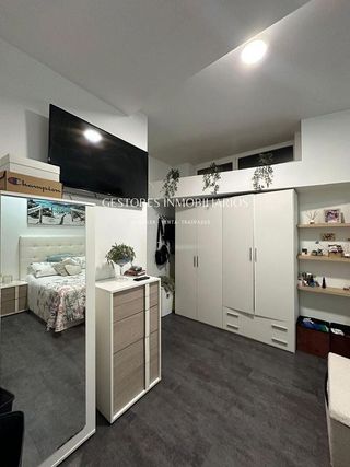 Dúplex en venta en Cocentaina