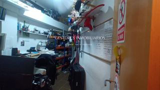 Dúplex en venta en Cocentaina