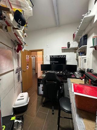 Dúplex en venta en Cocentaina