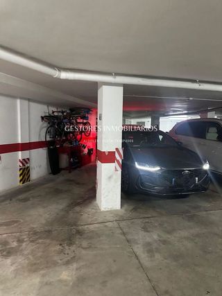 Dúplex en venta en Cocentaina