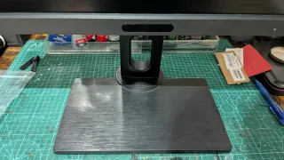 Monitor BenQ 24 Diseño/edicion fotografia