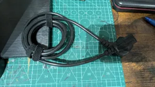 Monitor BenQ 24 Diseño/edicion fotografia