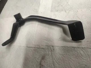 Pedal Freno Puch Condor