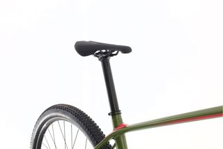 Merida Big Nine 6000 (MTB) t.L Reacondicionada