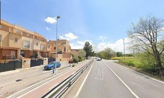 Piso en venta en Santa Fe