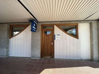 Local comercial en venta en Orio