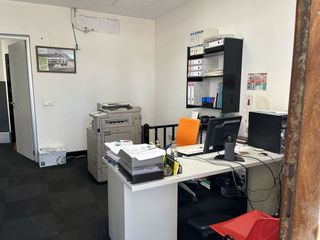 Local comercial en venta en Orio