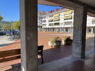 Local comercial en venta en Orio
