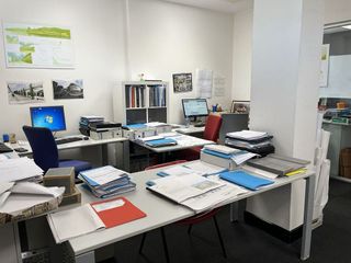 Local comercial en venta en Orio