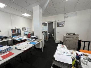 Local comercial en venta en Orio