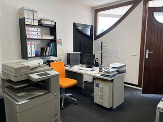 Local comercial en venta en Orio