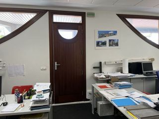 Local comercial en venta en Orio