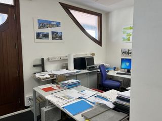 Local comercial en venta en Orio