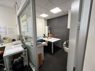 Local comercial en venta en Orio