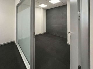 Local comercial en venta en Orio