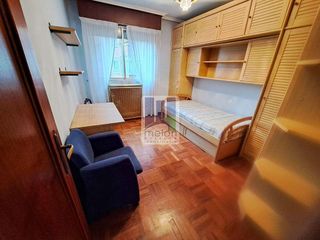 Piso en venta en Zona Sur en Burgos