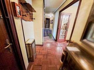 Piso en venta en Zona Sur en Burgos