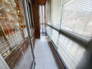 Piso en venta en Zona Sur en Burgos