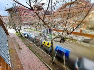 Piso en venta en Zona Sur en Burgos