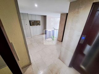 Piso en venta en Zona Sur en Burgos