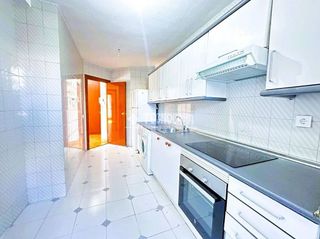 Piso en venta en Zona Norte - Universidad en Móstoles en Móstoles