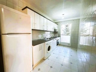 Piso en venta en Zona Norte - Universidad en Móstoles en Móstoles