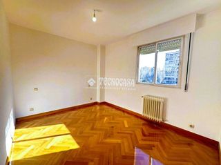 Piso en venta en Zona Norte - Universidad en Móstoles en Móstoles