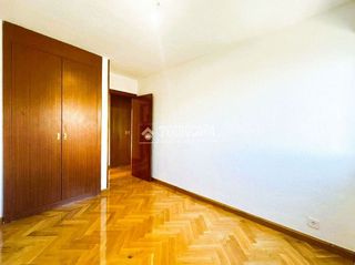 Piso en venta en Zona Norte - Universidad en Móstoles en Móstoles