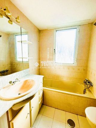 Piso en venta en Zona Norte - Universidad en Móstoles en Móstoles