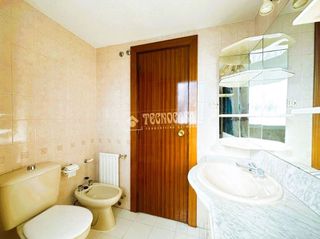 Piso en venta en Zona Norte - Universidad en Móstoles en Móstoles