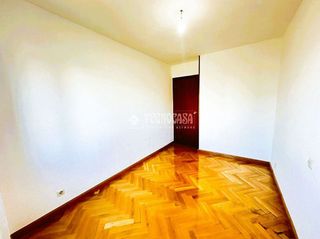 Piso en venta en Zona Norte - Universidad en Móstoles en Móstoles