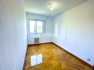 Piso en venta en Zona Norte - Universidad en Móstoles en Móstoles