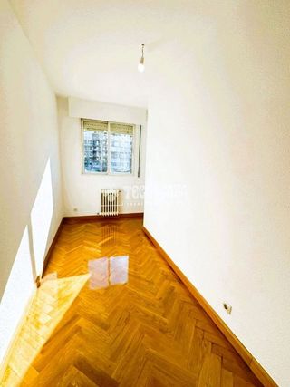 Piso en venta en Zona Norte - Universidad en Móstoles en Móstoles