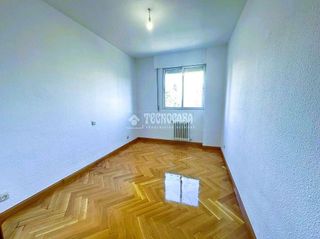 Piso en venta en Zona Norte - Universidad en Móstoles en Móstoles