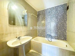 Piso en venta en Zona Norte - Universidad en Móstoles en Móstoles