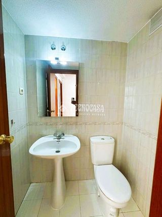 Piso en venta en Zona Norte - Universidad en Móstoles en Móstoles